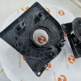 6Q0959653B Spiral Cable Clock Spring For SEAT IBIZA IV 2008-2015 EAS/SE/014A